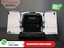 Ford Transit Connect 1.0 100 pk Trend BENZINE BPM VRIJ! Standkachel/ Stoelverw./ PDC/ Cruise/ Trekhaak/ Airco