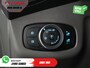 Ford Transit Connect 1.0 100 pk Trend BENZINE Standkachel/ Stoelverw./ PDC/ Cruise/ Trekhaak/ Airco
