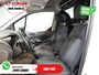 Ford Transit Connect 1.0 Ecoboost 100 pk Trend BENZINE BPM VRIJ! Standkachel/ Stoelverw./ PDC/ Cruise/ Trekhaak/ Airco
