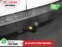 Ford Transit Connect 1.0 100 pk Trend BENZINE BPM VRIJ! Standkachel/ Stoelverw./ PDC/ Cruise/ Trekhaak/ Airco