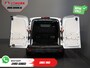Ford Transit Connect 1.0 100 pk Trend BENZINE Standkachel/ Stoelverw./ PDC/ Cruise/ Trekhaak/ Airco