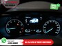 Ford Transit Connect 1.0 100 pk Trend BENZINE BPM VRIJ! Standkachel/ Stoelverw./ PDC/ Cruise/ Trekhaak/ Airco