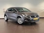 DS 4 Chic 5-deurs 1.2 Turbo 130pk | NAVI | DODEHOEKBEW. | PARKEERHULP V+A | LM-VELGEN | CLIMA | CRUISE CONTROL
