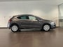 DS 4 Chic 5-deurs 1.2 Turbo 130pk | NAVI | DODEHOEKBEW. | PARKEERHULP V+A | LM-VELGEN | CLIMA | CRUISE CONTROL