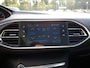Peugeot 308 ALLURE 1.2 PT-130pk S&S (VOL)AUTOMAAT (EAT8) | Panoramadak | Navi | AppleCarplay & AndroidAuto | Bluetooth | LM-Velgen 16'' | Parkeercamera achter