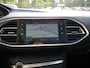 Peugeot 308 ALLURE 1.2 PT-130pk S&S (VOL)AUTOMAAT (EAT8) | Panoramadak | Navi | AppleCarplay & AndroidAuto | Bluetooth | LM-Velgen 16'' | Parkeercamera achter