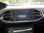 Peugeot 308 ALLURE 1.2 PT-130pk S&S (VOL)AUTOMAAT (EAT8) | Panoramadak | Navi | AppleCarplay & AndroidAuto | Bluetooth | LM-Velgen 16'' | Parkeercamera achter