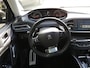 Peugeot 308 ALLURE 1.2 PT-130pk S&S (VOL)AUTOMAAT (EAT8) | Panoramadak | Navi | AppleCarplay & AndroidAuto | Bluetooth | LM-Velgen 16'' | Parkeercamera achter