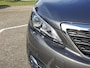 Peugeot 308 ALLURE 1.2 PT-130pk S&S (VOL)AUTOMAAT (EAT8) | Panoramadak | Navi | AppleCarplay & AndroidAuto | Bluetooth | LM-Velgen 16'' | Parkeercamera achter