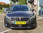 Peugeot 308 ALLURE 1.2 PT-130pk S&S (VOL)AUTOMAAT (EAT8) | Panoramadak | Navi | AppleCarplay & AndroidAuto | Bluetooth | LM-Velgen 16'' | Parkeercamera achter