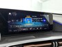 Mercedes-Benz EQC 400 4MATIC AMG Premium 80 kWh BLACK-LINE | TREKHAAK | SCHUIFDAK | EL. ACHTERKLEP