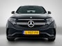 Mercedes-Benz EQC 400 4MATIC AMG Premium 80 kWh BLACK-LINE | TREKHAAK | SCHUIFDAK | EL. ACHTERKLEP