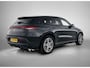 Mercedes-Benz EQC 400 4MATIC AMG Premium 80 kWh BLACK-LINE | TREKHAAK | SCHUIFDAK | EL. ACHTERKLEP