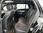 Mercedes-Benz EQC 400 4MATIC AMG Premium 80 kWh BLACK-LINE | TREKHAAK | SCHUIFDAK | EL. ACHTERKLEP