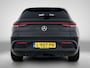 Mercedes-Benz EQC 400 4MATIC AMG Premium 80 kWh BLACK-LINE | TREKHAAK | SCHUIFDAK | EL. ACHTERKLEP