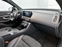 Mercedes-Benz EQC 400 4MATIC AMG Premium 80 kWh BLACK-LINE | TREKHAAK | SCHUIFDAK | EL. ACHTERKLEP