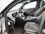 Mercedes-Benz EQC 400 4MATIC AMG Premium 80 kWh BLACK-LINE | TREKHAAK | SCHUIFDAK | EL. ACHTERKLEP