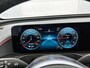 Mercedes-Benz EQC 400 4MATIC AMG Premium 80 kWh BLACK-LINE | TREKHAAK | SCHUIFDAK | EL. ACHTERKLEP