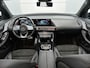 Mercedes-Benz EQC 400 4MATIC AMG Premium 80 kWh BLACK-LINE | TREKHAAK | SCHUIFDAK | EL. ACHTERKLEP