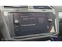 Volkswagen Tiguan 1.5 TSI ACT R-Line Virtual dash 78545 KM!!