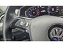 Volkswagen Tiguan 1.5 TSI ACT R-Line Virtual dash 78545 KM!!