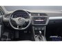 Volkswagen Tiguan 1.5 TSI ACT R-Line Virtual dash 78545 KM!!