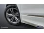 Volkswagen Tiguan 1.5 TSI ACT R-Line Virtual dash 78545 KM!!