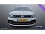 Volkswagen Tiguan 1.5 TSI ACT R-Line Virtual dash 78545 KM!!