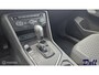 Volkswagen Tiguan 1.5 TSI ACT R-Line Virtual dash 78545 KM!!