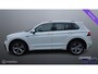 Volkswagen Tiguan 1.5 TSI ACT R-Line Virtual dash 78545 KM!!