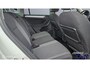 Volkswagen Tiguan 1.5 TSI ACT R-Line Virtual dash 78545 KM!!