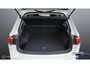 Volkswagen Tiguan 1.5 TSI ACT R-Line Virtual dash 78545 KM!!