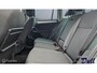 Volkswagen Tiguan 1.5 TSI ACT R-Line Virtual dash 78545 KM!!