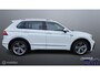 Volkswagen Tiguan 1.5 TSI ACT R-Line Virtual dash 78545 KM!!
