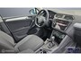 Volkswagen Tiguan 1.5 TSI ACT R-Line Virtual dash 78545 KM!!