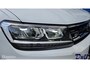 Volkswagen Tiguan 1.5 TSI ACT R-Line Virtual dash 78545 KM!!