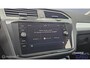 Volkswagen Tiguan 1.5 TSI ACT R-Line Virtual dash 78545 KM!!