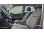 Volkswagen Tiguan 1.5 TSI ACT R-Line Virtual dash 78545 KM!!