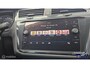 Volkswagen Tiguan 1.5 TSI ACT R-Line Virtual dash 78545 KM!!