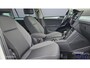 Volkswagen Tiguan 1.5 TSI ACT R-Line Virtual dash 78545 KM!!