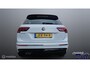 Volkswagen Tiguan 1.5 TSI ACT R-Line Virtual dash 78545 KM!!