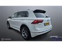 Volkswagen Tiguan 1.5 TSI ACT R-Line Virtual dash 78545 KM!!