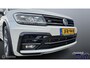 Volkswagen Tiguan 1.5 TSI ACT R-Line Virtual dash 78545 KM!!