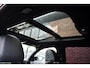 BMW 3-Serie Touring 330e M-Sport Pano HUD El-zetels laser-LED Camera