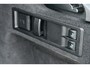 BMW 3-Serie Touring 330e M-Sport Pano HUD El-zetels laser-LED Camera