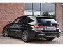 BMW 3-Serie Touring 330e M-Sport Pano HUD El-zetels laser-LED Camera