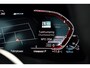 BMW 3-Serie Touring 330e M-Sport Pano HUD El-zetels laser-LED Camera