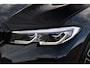 BMW 3-Serie Touring 330e M-Sport Pano HUD El-zetels laser-LED Camera