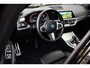 BMW 3-Serie Touring 330e M-Sport Pano HUD El-zetels laser-LED Camera