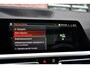 BMW 3-Serie Touring 330e M-Sport Pano HUD El-zetels laser-LED Camera